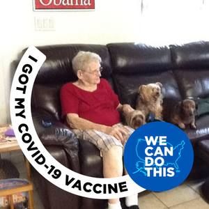 Meet your Posher, Carroll